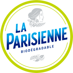 La Parisienne