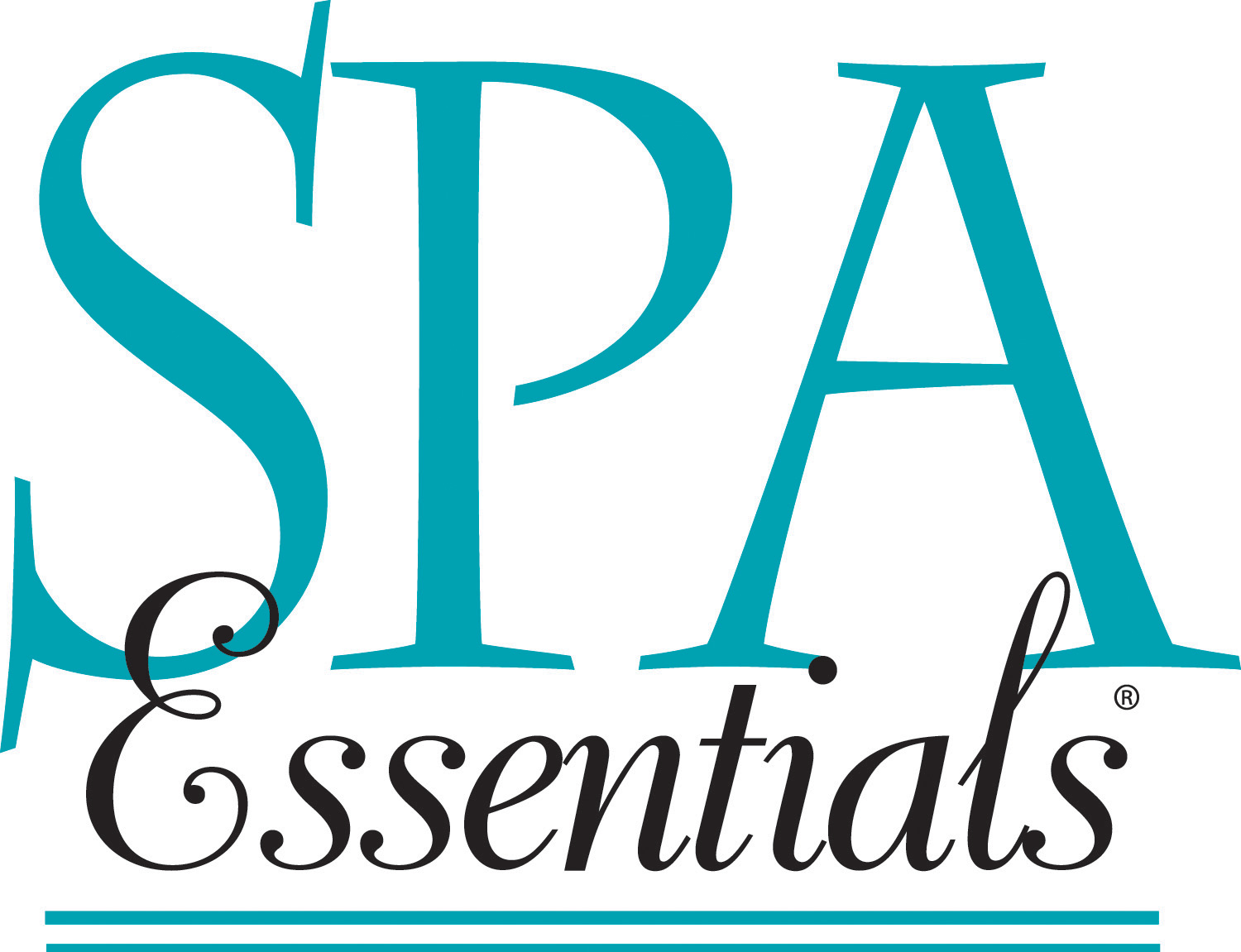 Spa Essentials