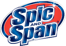 Spic and Span