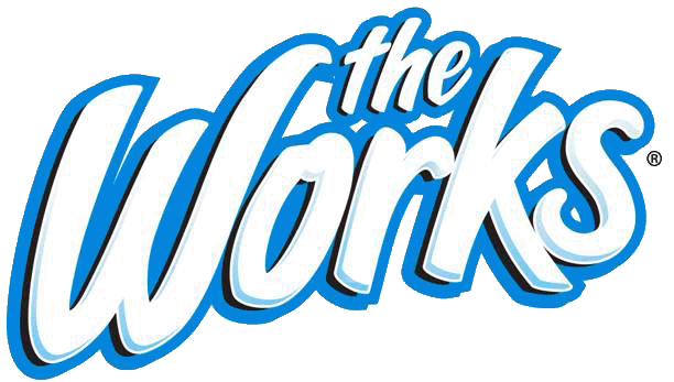 The Works