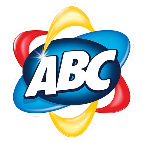 ABC