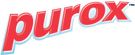 Purox