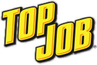 Top Job