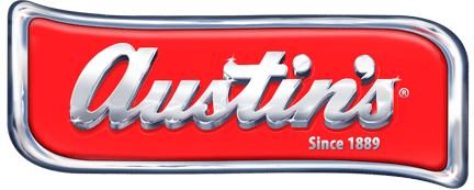 Austin’s