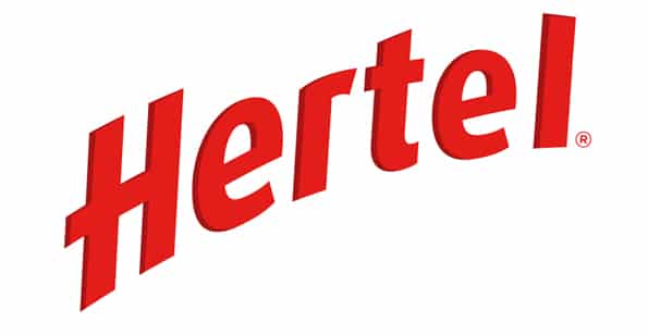 Hertel