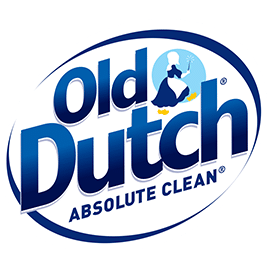 Old Dutch