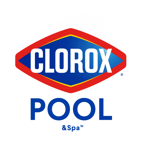 Clorox Pool