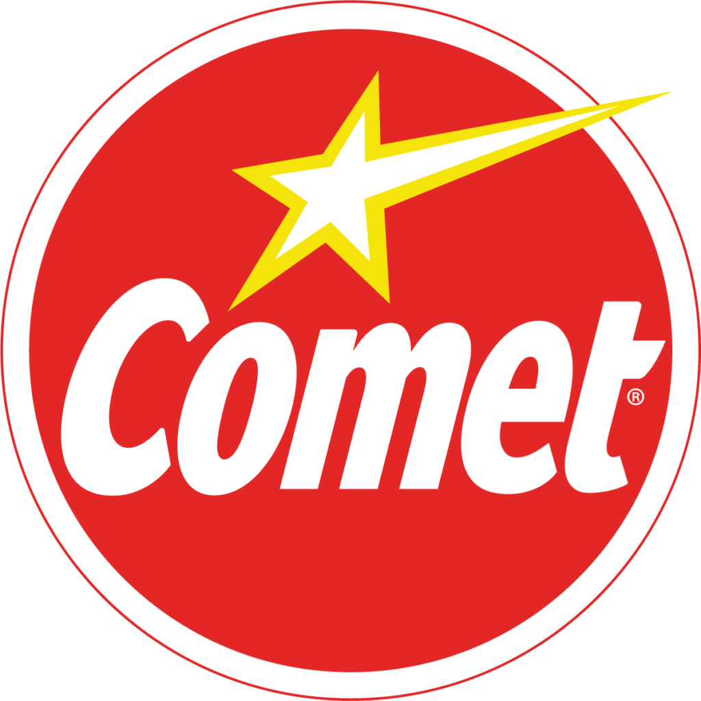 Comet