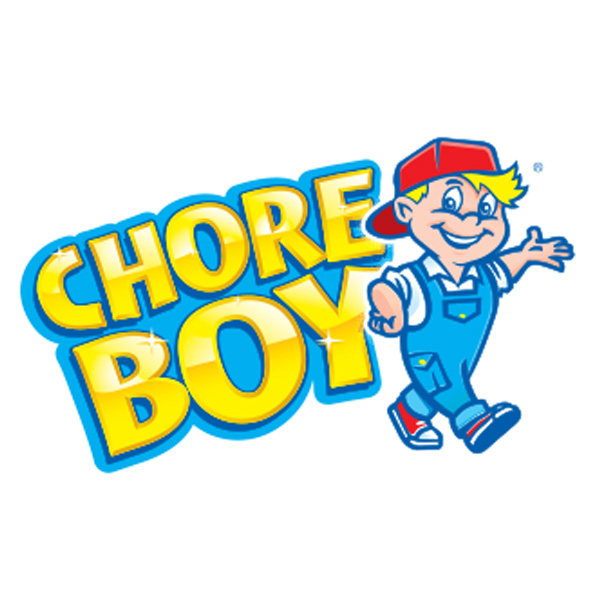chore-boy