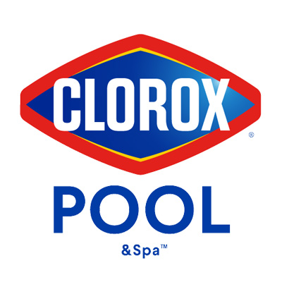 clorox-pool