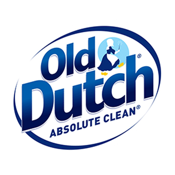 old-dutch