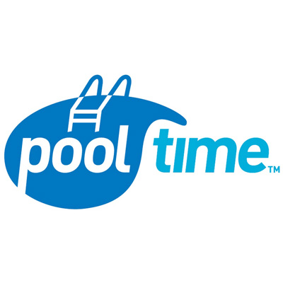 pool-time