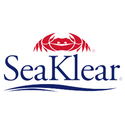 sea-clear