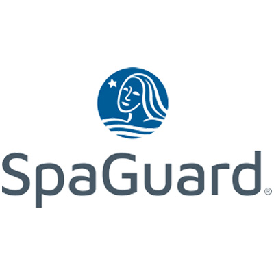 spa-guard