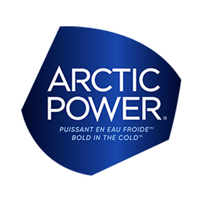 arctic-power_v2