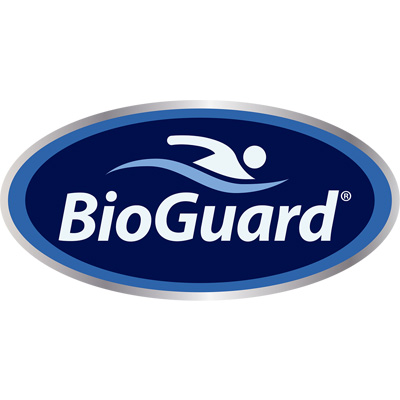 bio-guard_v2