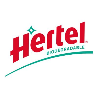 hertel_V2