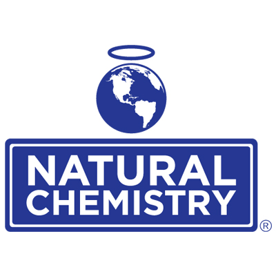 natural-chemistry-V2