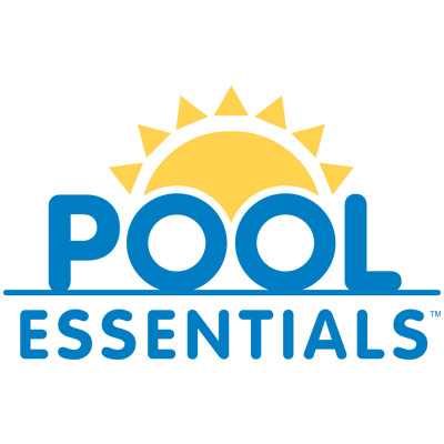pool-essentials