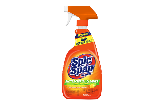 spic-span-alpha spic-span-alpha