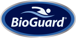 BioGuard-Oval-Logo-4Csmall
