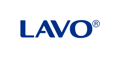 lavo logo_v2