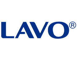 lavo logo_v3