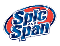 spicspan-v3